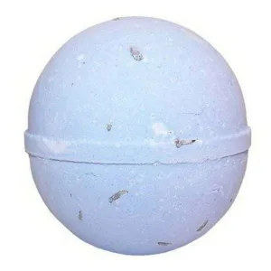 Extra Large Jumbo Bath Bombs 180g - Various Fragrances - FREE P&P - UK SELLE - Lavender Seeds Jumbo Bath Bomb