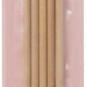 Yankee candle reed refill - Cherry Blossom
