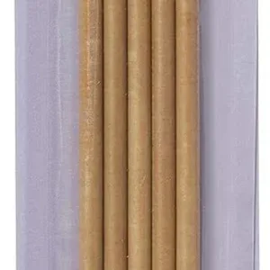 Yankee candle reed refill - Lemon Lavender