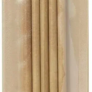 Yankee candle reed refill - Warm Cashmere